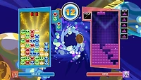 Puyo Puyo Tetris 2 Launch Edition - PlayStation 4