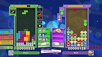 Puyo Puyo Tetris 2 Launch Edition - PlayStation 4