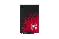 Sony PlayStation 5 Console Marvel's Spider-Man 2 Limited Edition Bundle