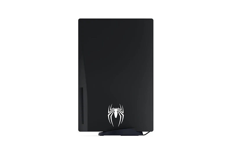 Sony PlayStation 5 Console Marvel's Spider-Man 2 Limited Edition Bundle