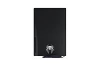 Sony PlayStation 5 Console Marvel's Spider-Man 2 Limited Edition Bundle