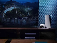 Sony PlayStation 5 Console