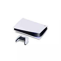 Sony PlayStation 5 Digital Edition Console