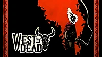 West of Dead
