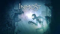 INMOST