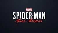 Marvel's Spider-Man: Miles Morales Standard