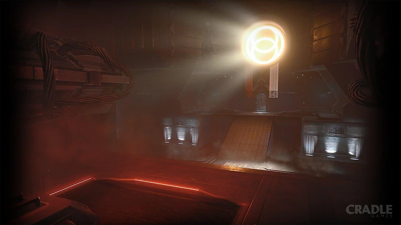 Hellpoint - Nintendo Switch