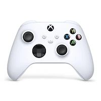 Microsoft Xbox Series X Wireless Controller - 20th Anniversary