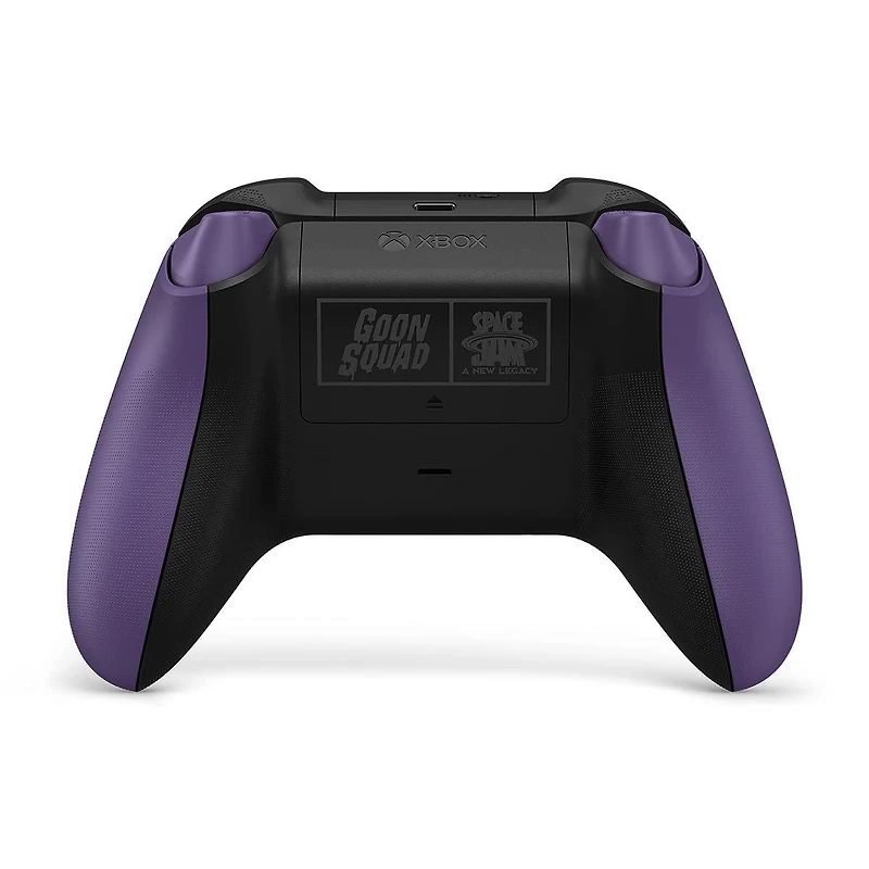 Microsoft Xbox Series X Controller Goon Squad