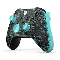 Microsoft Xbox Series X Controller Serververse