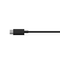 Microsoft Xbox Series X Play and Charge Kit