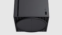 Microsoft Xbox Series X Console