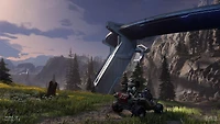 Halo Infinite - Xbox Series X, Xbox One