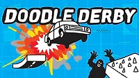Doodle Derby