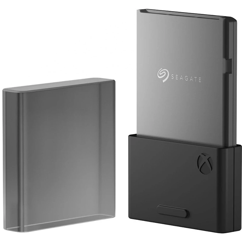 Seagate Storage Expansion Card for Xbox Series X/ 1TB