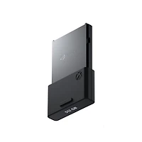 Seagate Storage Expansion Card for Xbox Series X/ 1TB