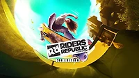 Riders Republic 360 - PC
