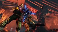 Killing Floor: Incursion