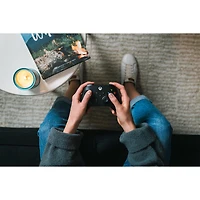 Microsoft Xbox Series X Controller Carbon Black