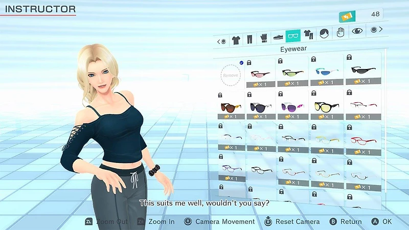 Fitness Boxing 2: Rhythm and Exercise - Nintendo Switch