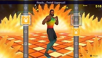 Fitness Boxing 2: Rhythm and Exercise - Nintendo Switch