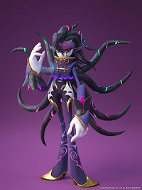 Balan Wonderworld - Nintendo Switch