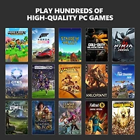 Xbox Game Pass 3 Month - PC