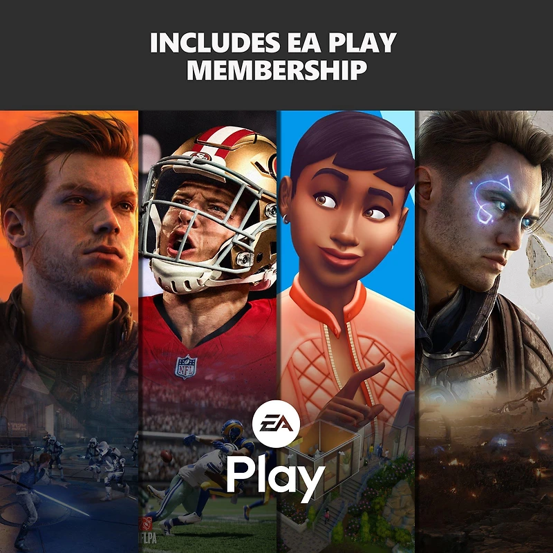 Xbox Game Pass 3 Month - PC