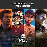 Xbox Game Pass 3 Month - PC