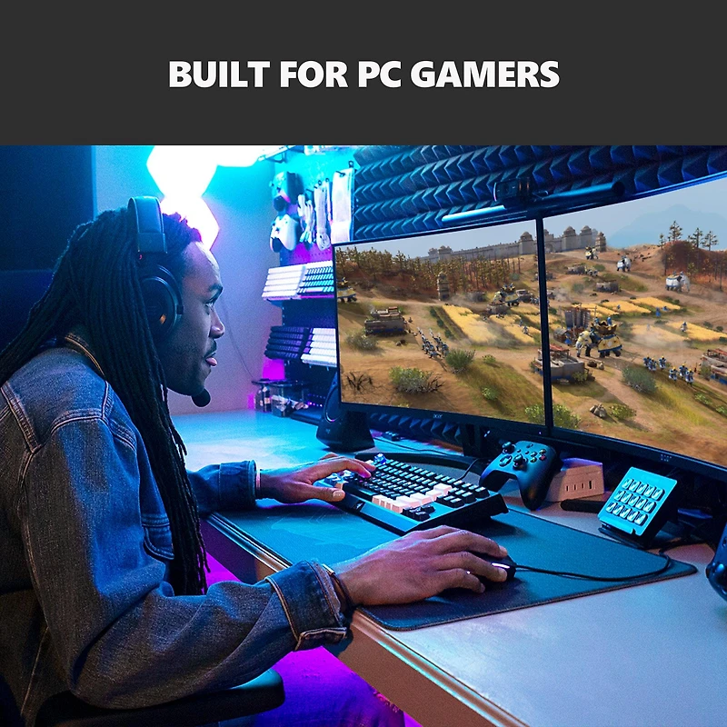 Xbox Game Pass 3 Month - PC