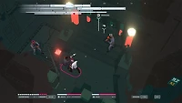 John Wick Hex - PlayStation 4