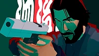 John Wick Hex - Nintendo Switch