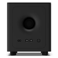 VIZIO 5.1 Channel Sound Bar with Wireless Subwoofer V51-H6