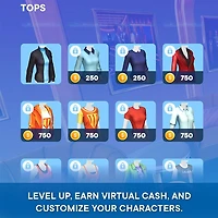 Family Feud - Xbox One