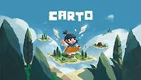 Carto - Nintendo Switch
