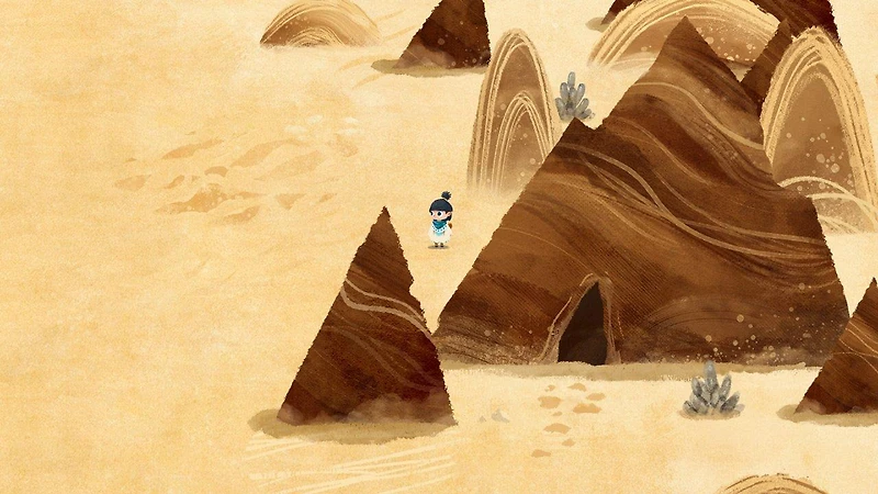 Carto - Nintendo Switch