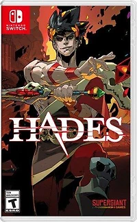 Hades