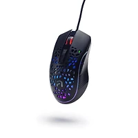 Atrix Air Mouse GameStop Exclusive