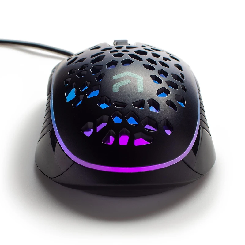 Atrix Air Mouse GameStop Exclusive