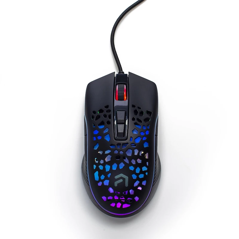 Atrix Air Mouse GameStop Exclusive