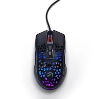 Atrix Air Mouse GameStop Exclusive