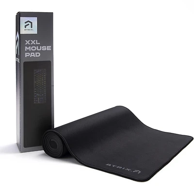 Atrix XXL Mouse Pad GameStop Exclusive