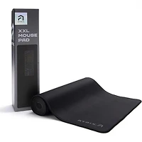 Atrix XXL Mouse Pad GameStop Exclusive