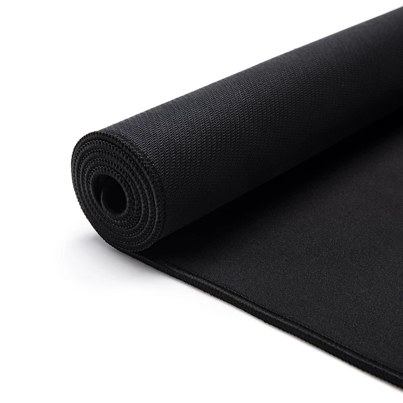 Atrix XXL Mouse Pad GameStop Exclusive