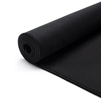 Atrix XXL Mouse Pad GameStop Exclusive