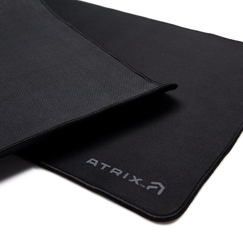 Atrix XXL Mouse Pad GameStop Exclusive
