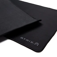 Atrix XXL Mouse Pad GameStop Exclusive