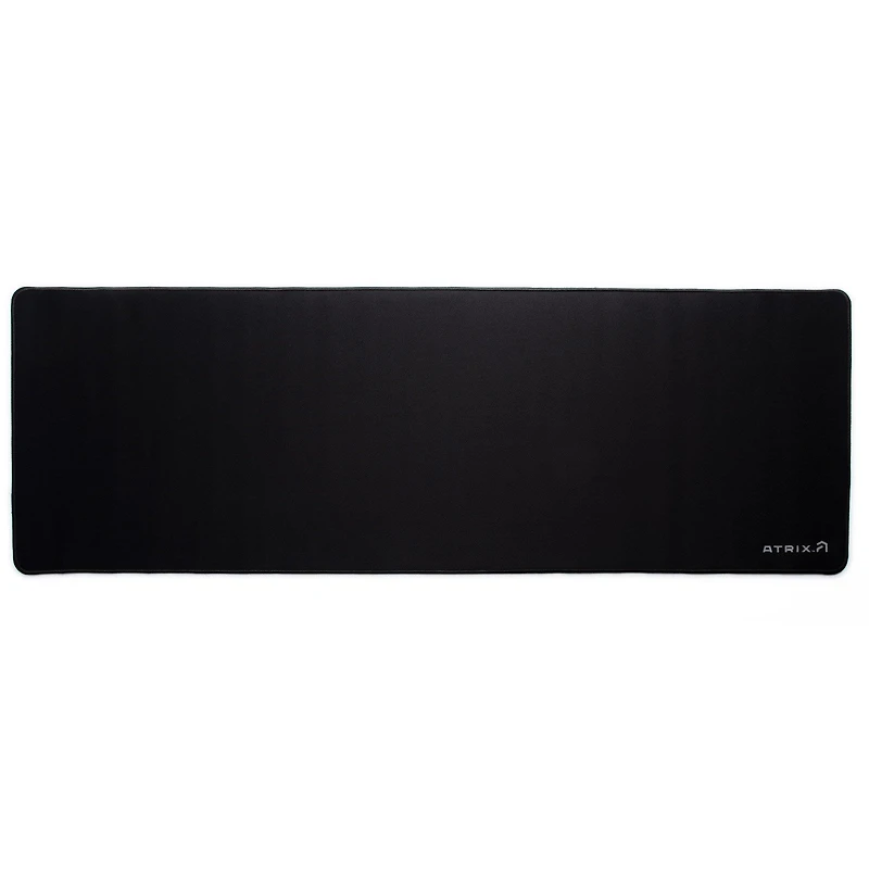 Atrix XXL Mouse Pad GameStop Exclusive