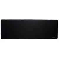Atrix XXL Mouse Pad GameStop Exclusive