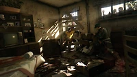 Dying Light Anniversary - PlayStation 4